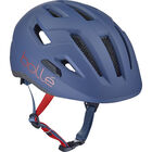 STANCE JR, Navy Stone Matte-No Lens Reference, hi-res image number null